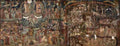 2lastju1 Art A4 Photo Print UK