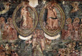 2lastju2 Art A4 Photo Print