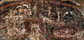 2lastju3 Art A4 Photo Print UK