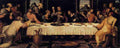 2lastsup Art A4 Photo Print