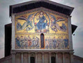 2lucca1 Art A4 Photo Print