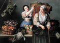2market Art A4 Photo Print