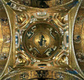 2martor1 Art A4 Photo Print
