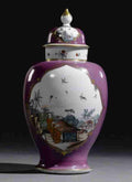2meissen Art A4 Photo Print