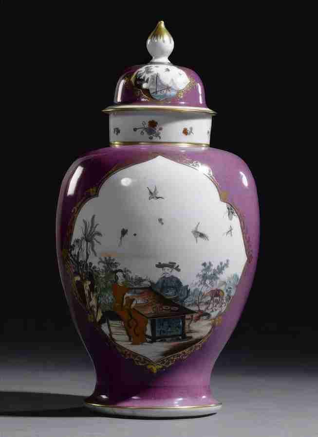 2meissen Art A4 Photo Print UK