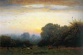 2morning Art A4 Photo Print