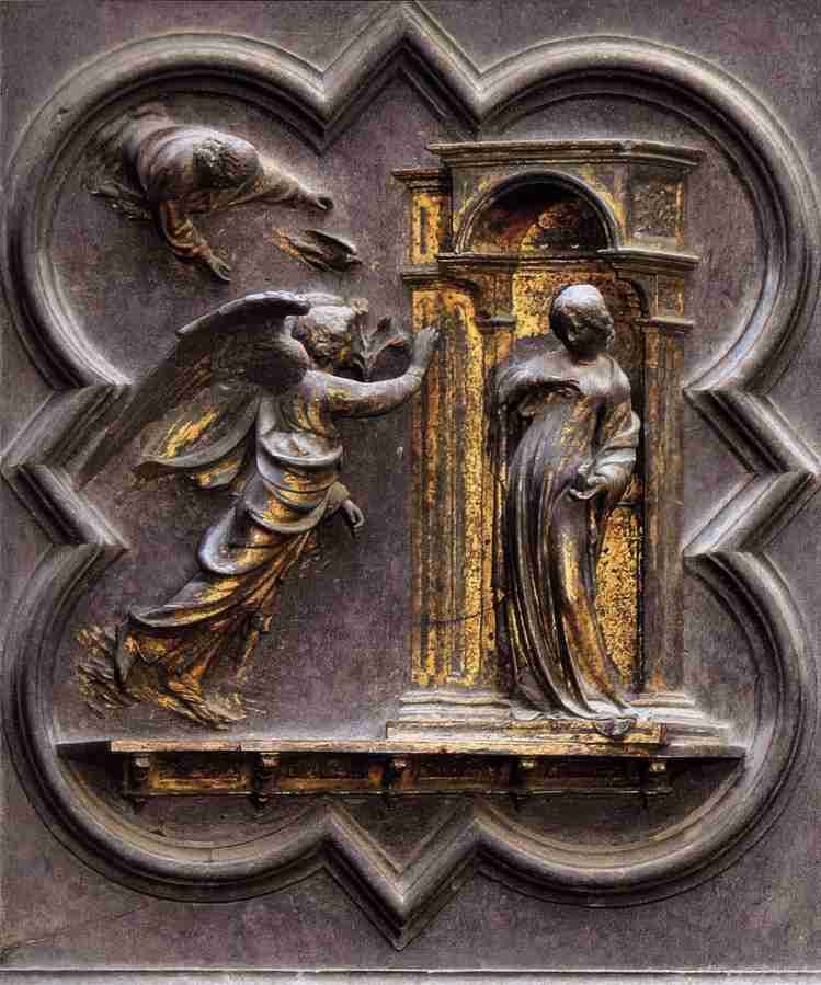 2n door8 Art A4 Photo Print