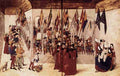 2rene3 Art A4 Photo Print UK