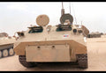 2s1 Gvozdika Self Propelled Artillery Vehicle Soviet Union 10 (2) Military A4 Photo Print