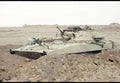 2s1 Gvozdika Self Propelled Artillery Vehicle Soviet Union 7 (2) Military A4 Photo Print