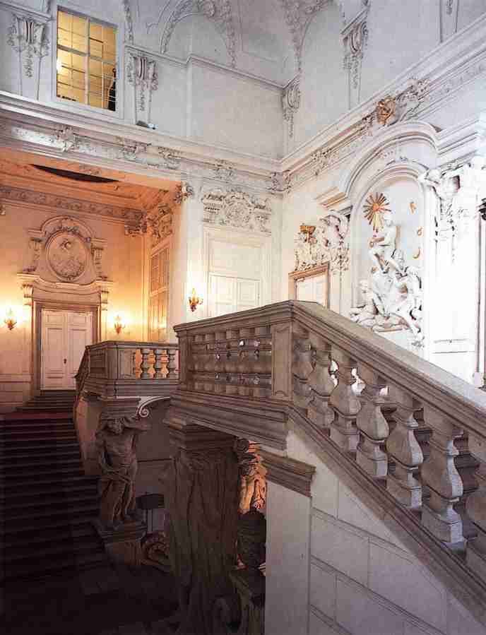 2savoy Art A4 Photo Print UK