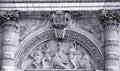 2stoning Art A4 Photo Print