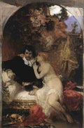 2venus Art A4 Photo Print