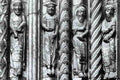 2verona Art A4 Photo Print