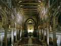 2view 6 Art A4 Photo Print