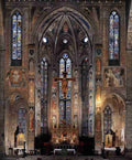 2view Art A4 Photo Print