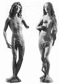2wurzbu1 Art A4 Photo Print