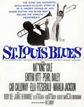 3 St Louis Blues Vintage Advert A4 Photo Print