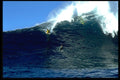 300001 Takeoff, Todos Santos Island, Baja, Mexico A4 Photo Print