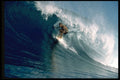 300039 Off the wall tube ride A4 Photo Print