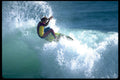 300068 California floater A4 Photo Print