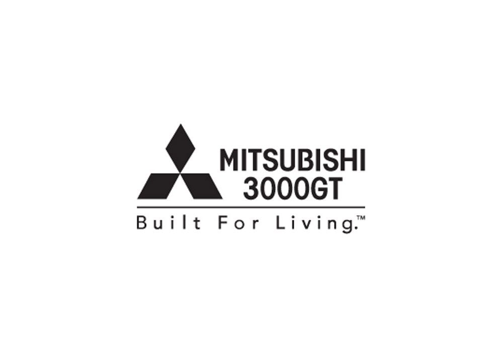 3000Gt A4 Photo Print