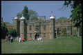 301028 Charlecote Park A4 Photo Print