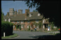 301033 Bridge End, Warwick A4 Photo Print