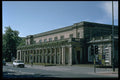 301045 Royal Pump Room & Baths, Leamington Spa A4 Photo Print