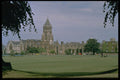 301058 Rugby Public School, Home Of The Game A4 Photo Print