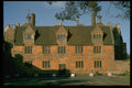 301059 The Manor, Ashby St. Ledgers, Of Gunpowder Plot Fame A4 Photo Print