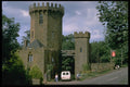 301066 The Folly At Edge Hill A4 Photo Print