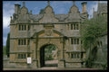 301076 Stanway House, Cotswolds A4 Photo Print