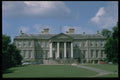 301089 Ragley Hall, Near Alcester A4 Photo Print