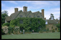 301096 Packwood House A4 Photo Print