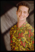302022 Print Shirt A4 Photo Print