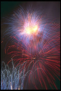 303059 Sydney, Australia A4 Photo Print