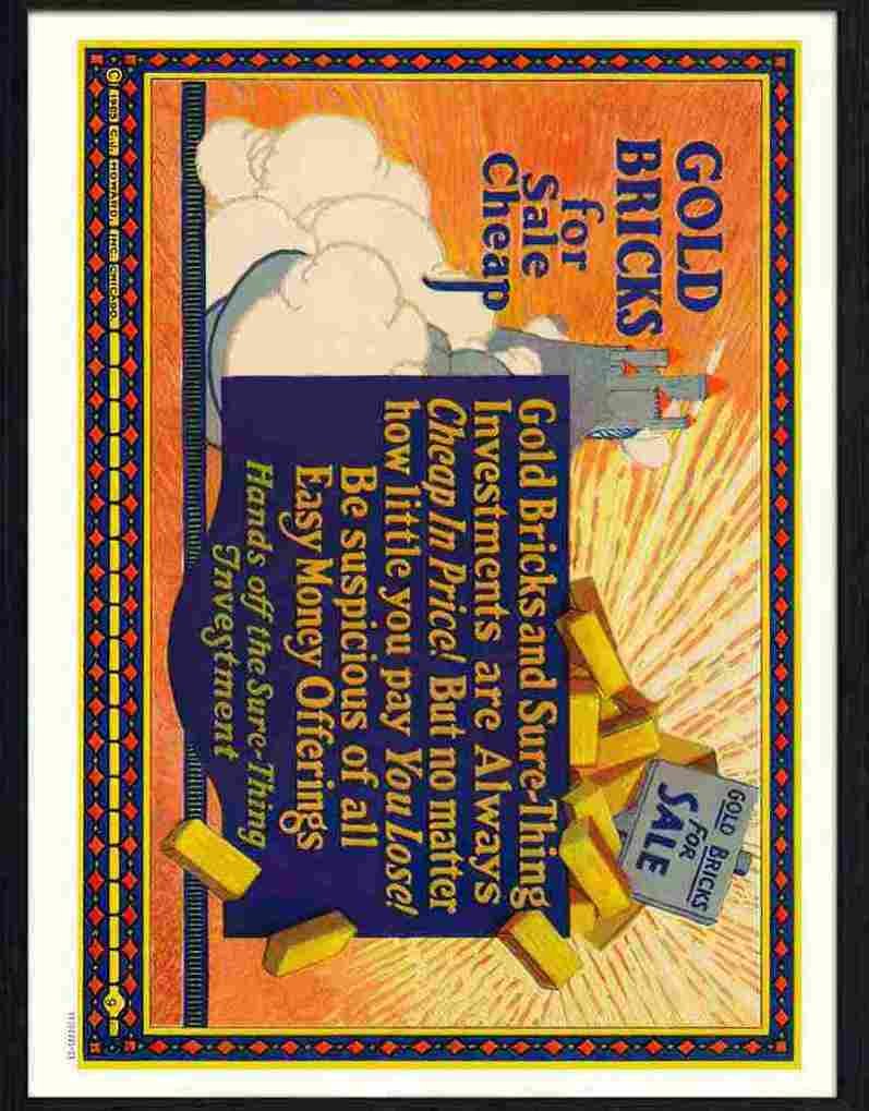 305 09 constructive organization posters motivational 1925 2 Advert A4 Photo Print