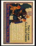 305 28 constructive organization posters motivational 1925 2 Advert A4 Photo Print
