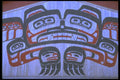309026 Ketchikan Museum A4 Photo Print