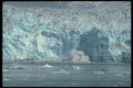309042 Prince Williams Sound A4 Photo Print