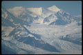 309048 Prince Williams Sound A4 Photo Print
