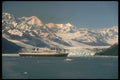 309050 Prince Williams Sound A4 Photo Print