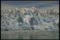 309057 Prince Williams Sound A4 Photo Print