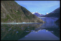 309060 Tracey Arm A4 Photo Print