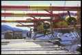 309065 Beaver Aircraft A4 Photo Print