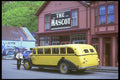 309066 Skagway A4 Photo Print
