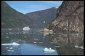 309079 Fjord A4 Photo Print