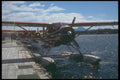 309081 Beaver Aircraft A4 Photo Print