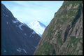 309084 Fjord Walls A4 Photo Print